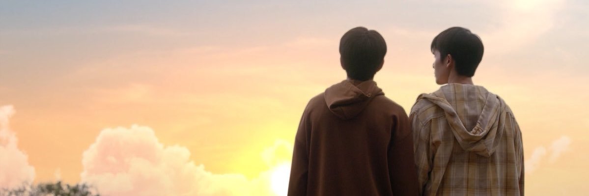 彡 imออสอ♡ banner