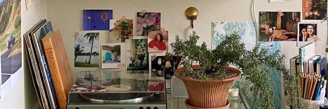 Anna ｜ UI/UX Designer🇨🇦 banner