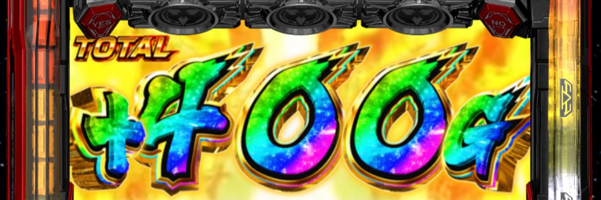 Kashius banner