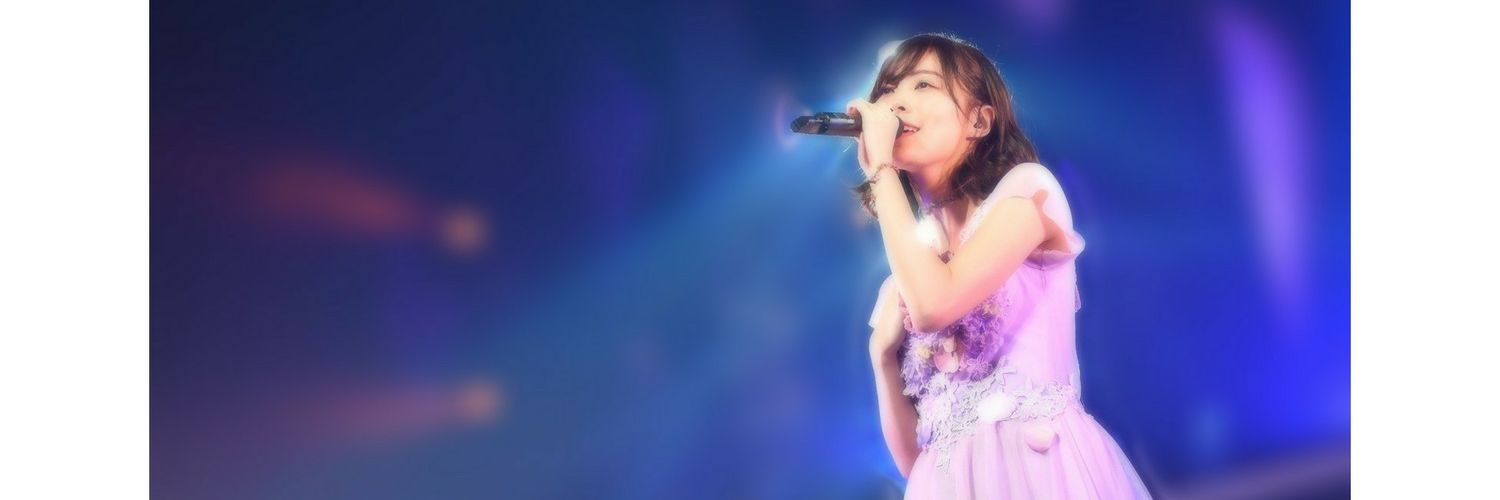 M__M_24's profile banner image