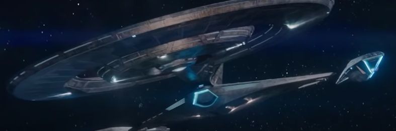 OptimusSnarf's profile banner image