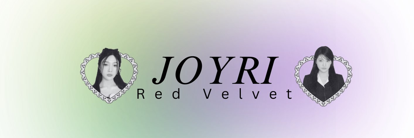 joyri banner