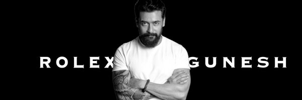 Gunesh_02 Profile Banner