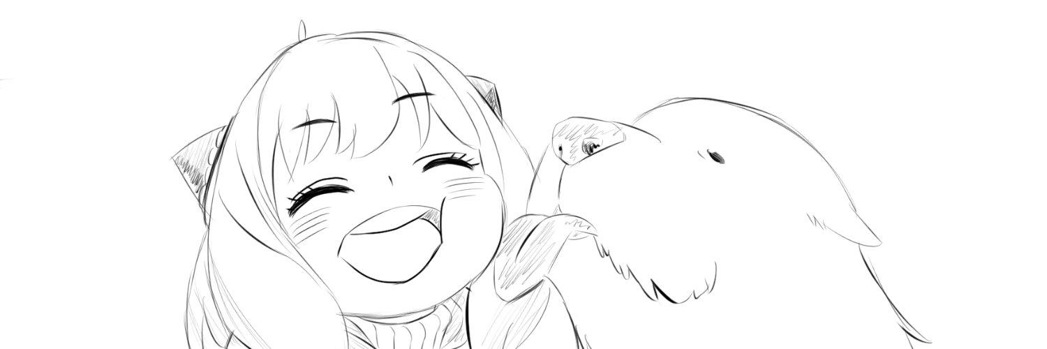mitsuki_amagi's profile banner image