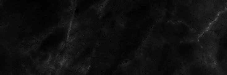 LauuAugusto's profile banner image