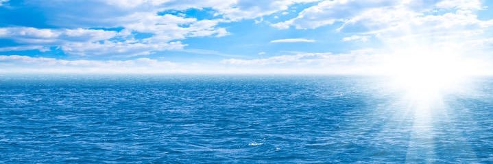 kyumao's profile banner image