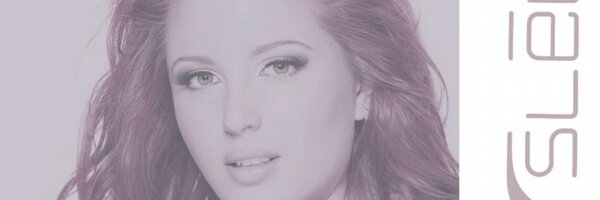 Slekhair Profile Banner