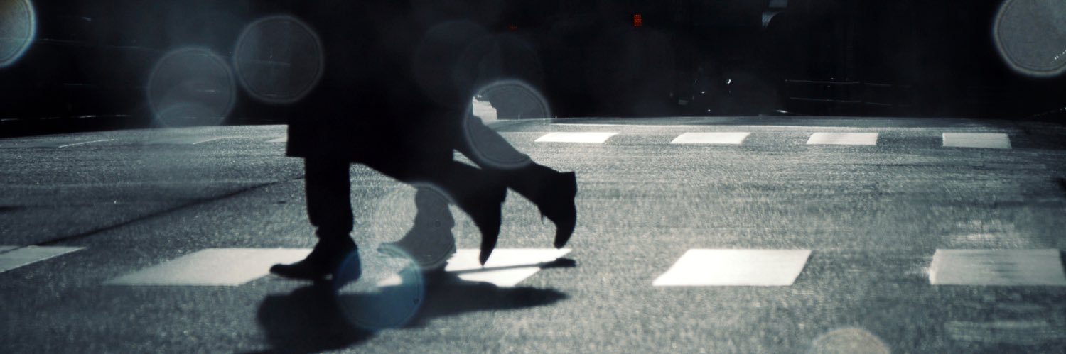 Riseitoo's profile banner image