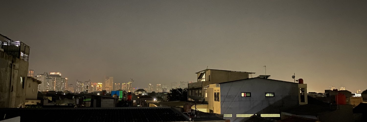 IrtazMilano's profile banner image
