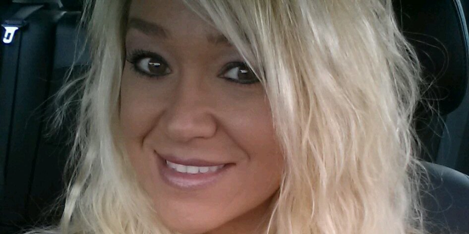 BrandyCooney's profile banner image