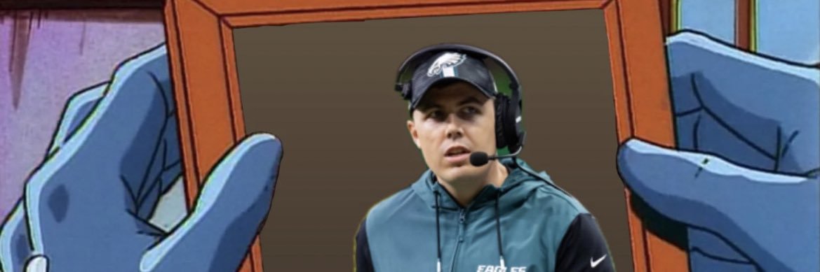 jpick_'s profile banner image