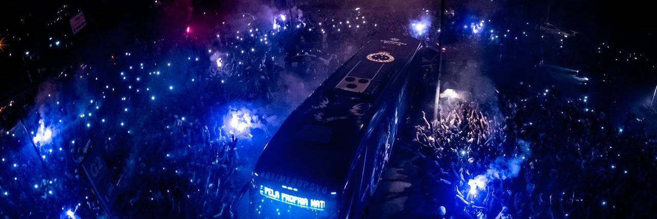 vinicius8597's profile banner image