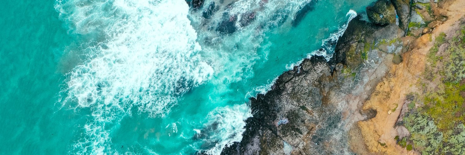 Aulumani.L2 | nftaddict.bnb banner