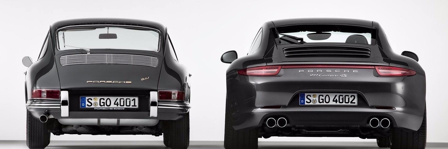 Nikola Kapraljevic banner