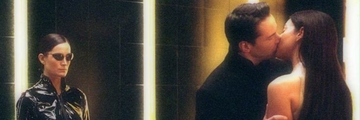 이파리🌿 banner