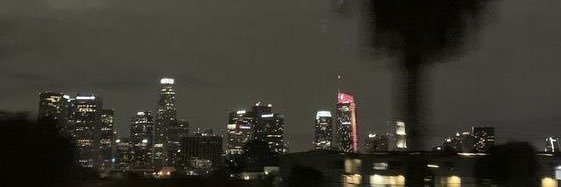 desiarw's profile banner image