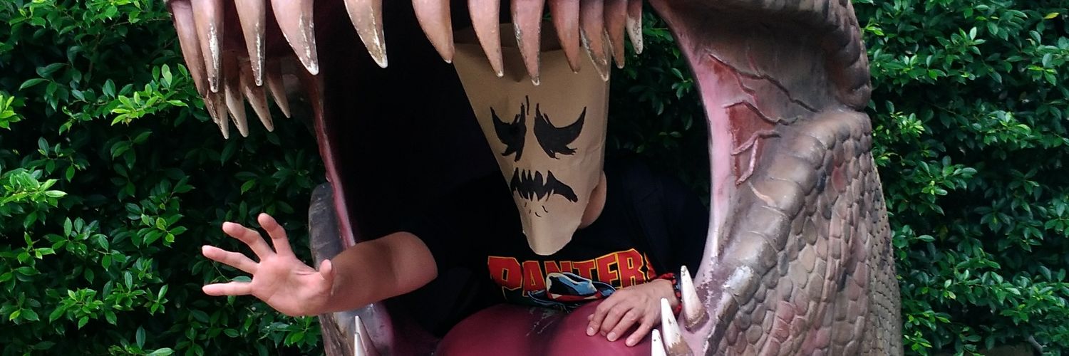multi_co's profile banner image