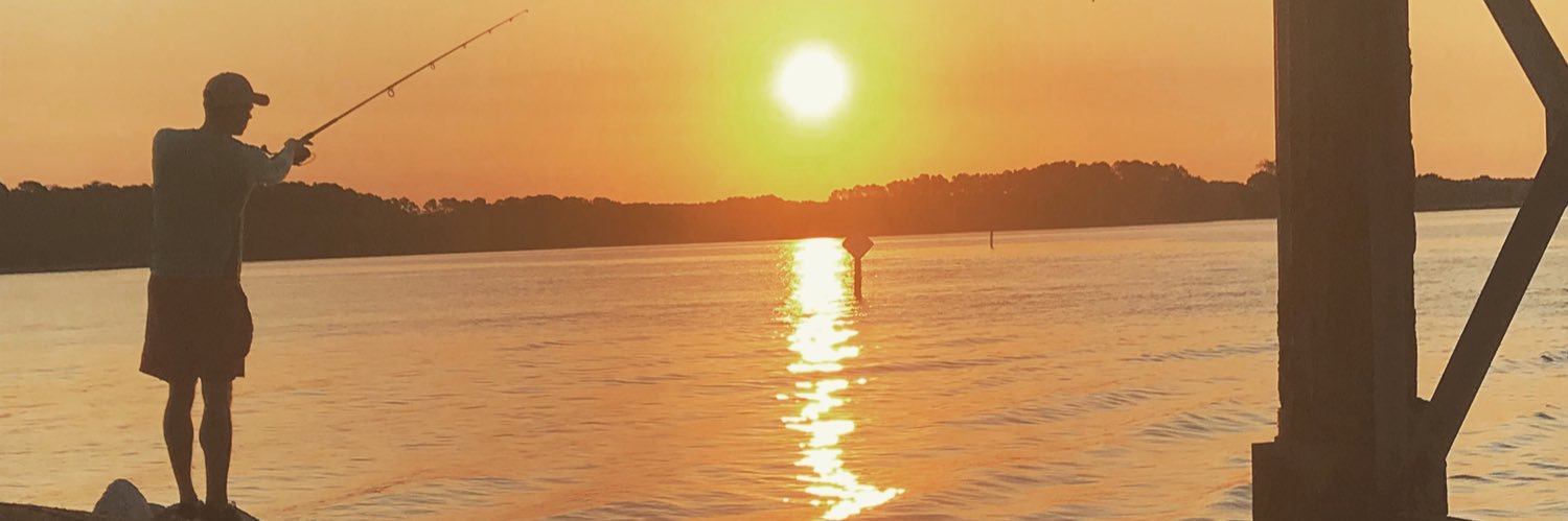 less_tim's profile banner image