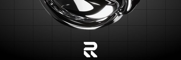 VkornM Profile Banner