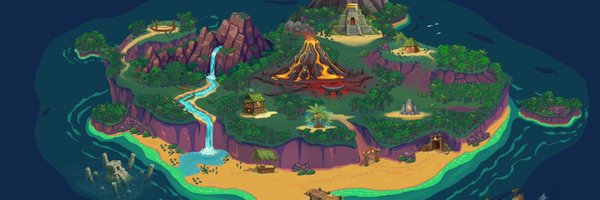 BTCMonkeys Profile Banner