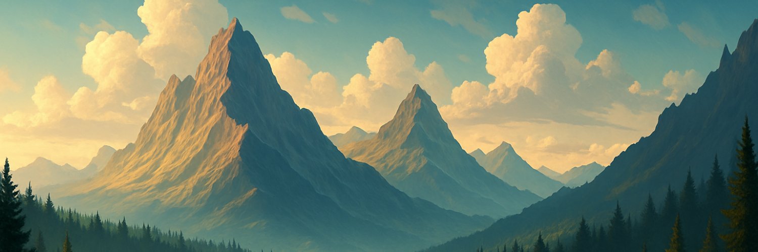 BlackRockDepths's profile banner image