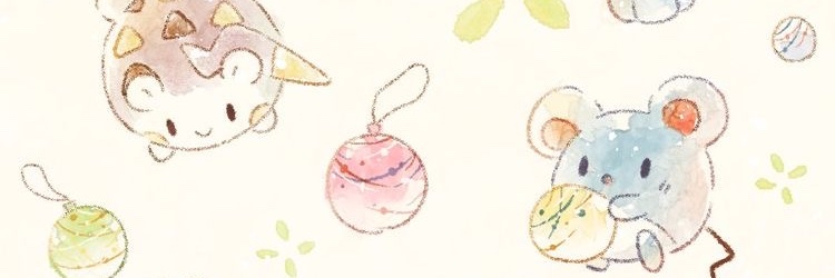 666milktea's profile banner image