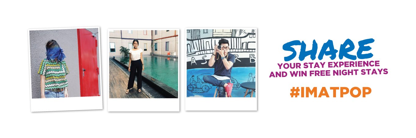 POPHotels's profile banner image