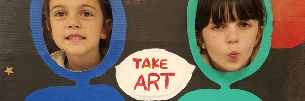 155SMontgomery Profile Banner