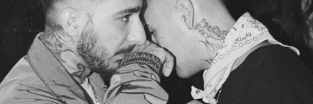 hy4Lexxx's profile banner image