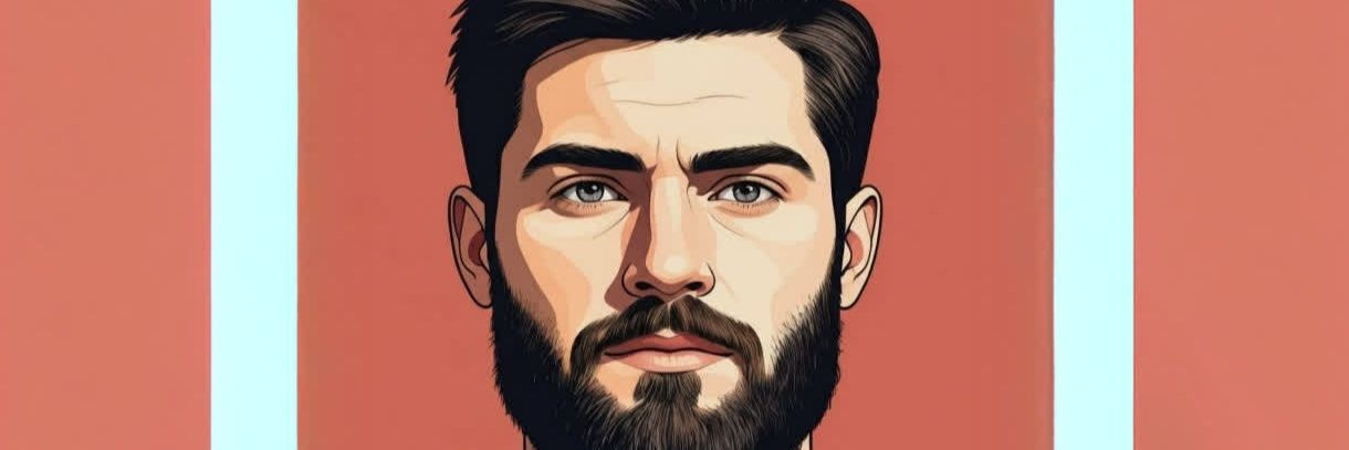 Cris 🇹🇩 banner