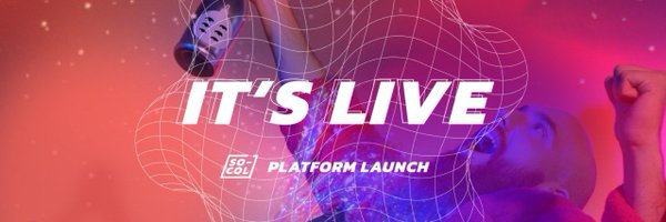 socol_io Profile Banner