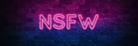 🇳🇱 Dutch Guys Only | 15K banner