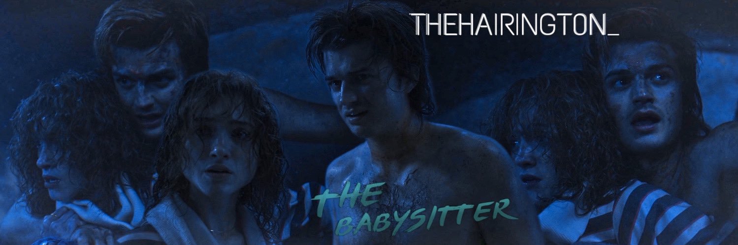 THEHAIRINGT0N_'s profile banner image