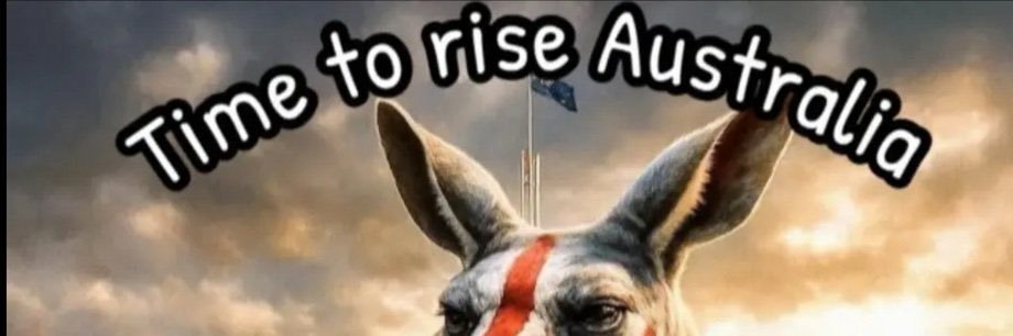 🇦🇺🫡MattyD 🫡🇦🇺 banner