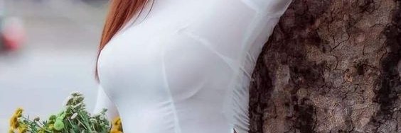 njankan68's profile banner image