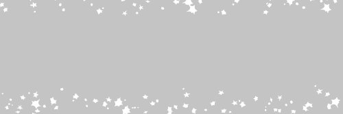 ttr_toraya's profile banner image