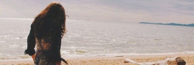 es_esthersupree's profile banner image