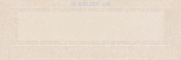 21_7_b Profile Banner