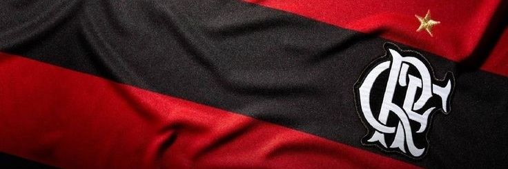 ale_alves300's profile banner image