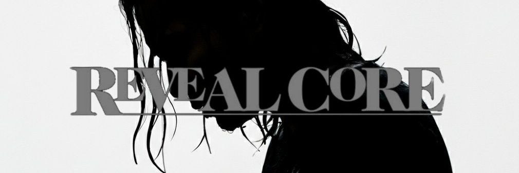 takumiiing's profile banner image