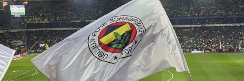 Can banner