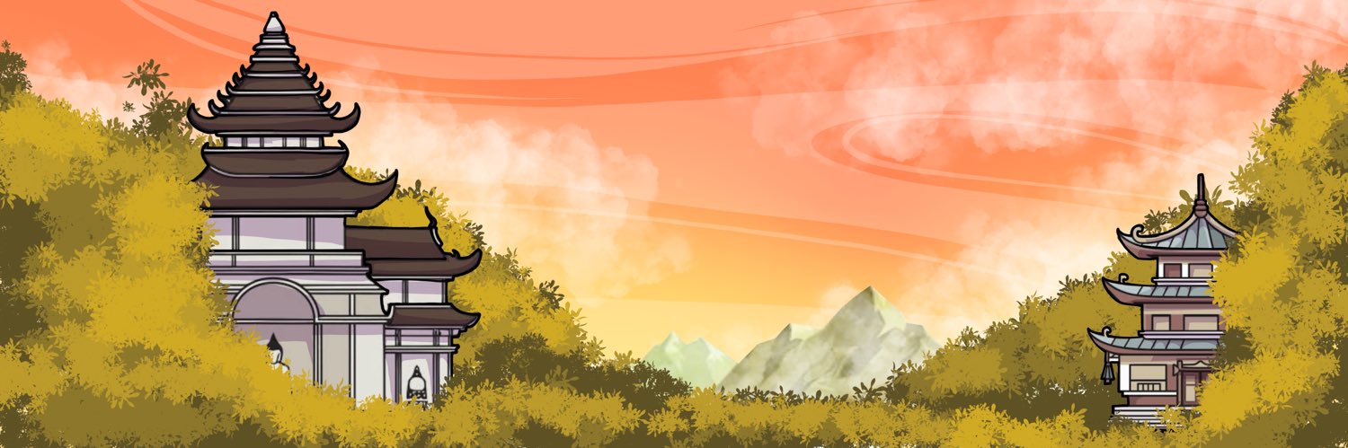 Ethermonk 📿 banner