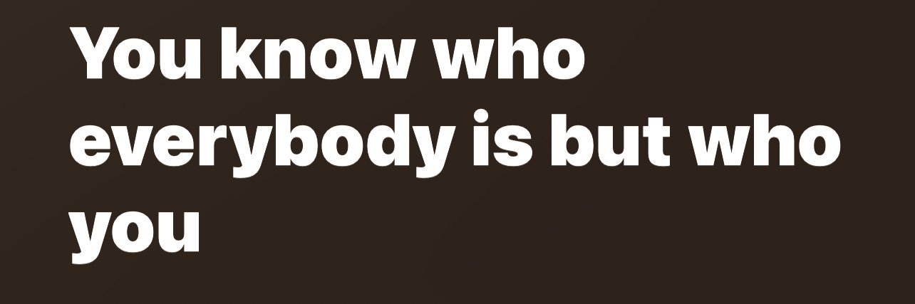 LowTierGameplay's profile banner image