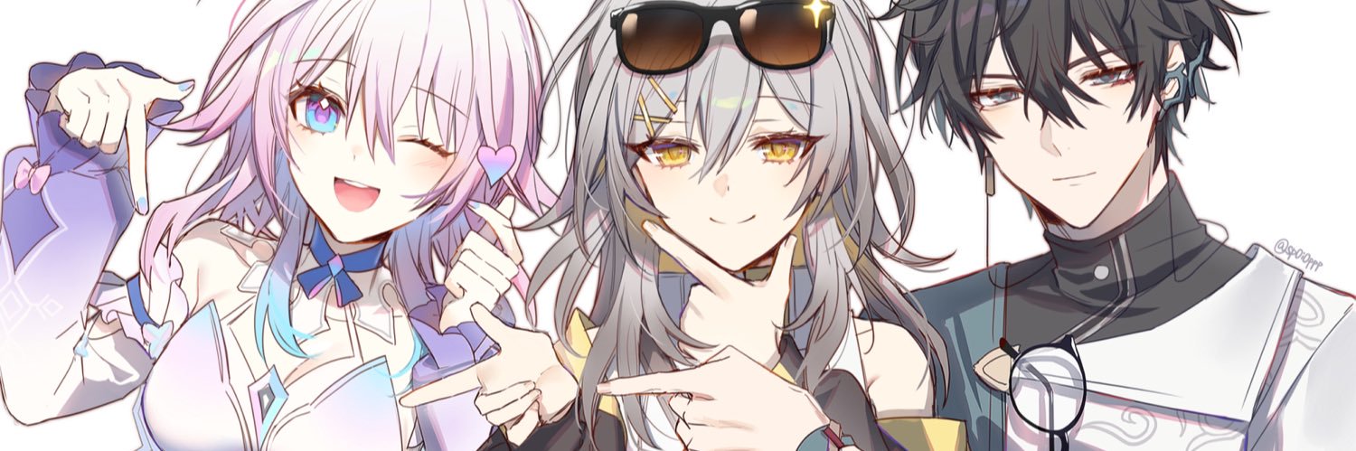 basednexus's profile banner image