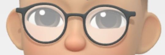 old司机 banner