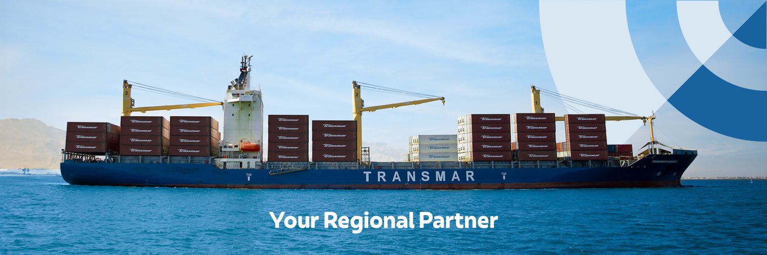 transmarline's profile banner image