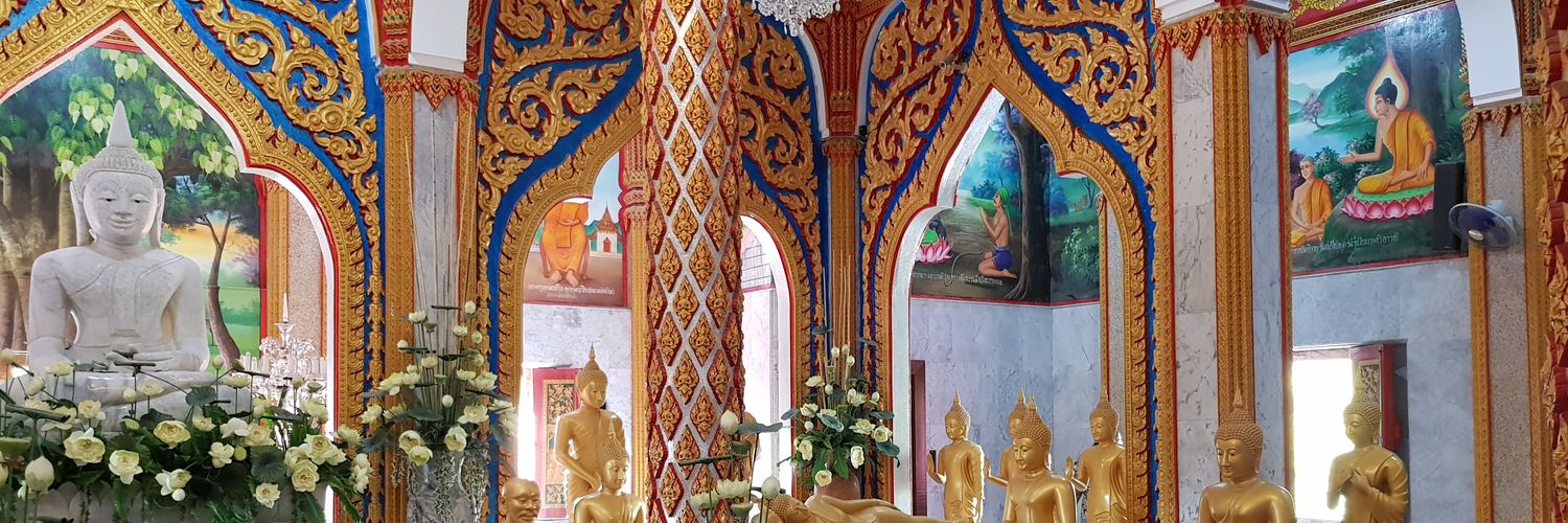 TanDaaMan's profile banner image