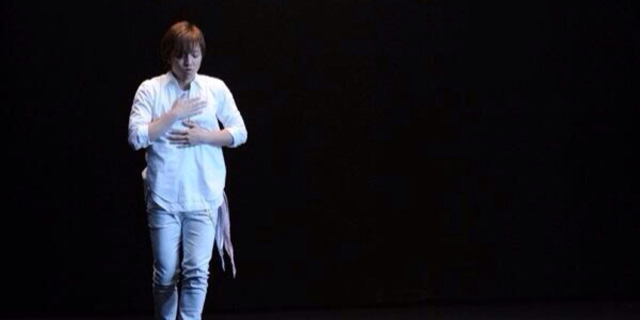 chiko_no's profile banner image
