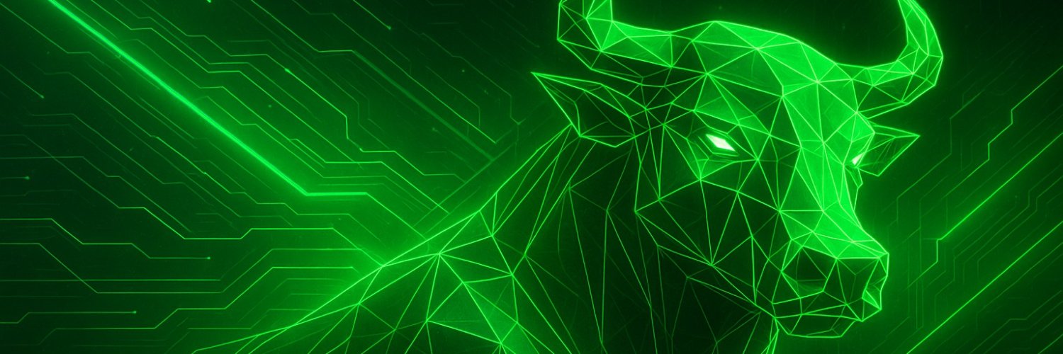 Torso banner