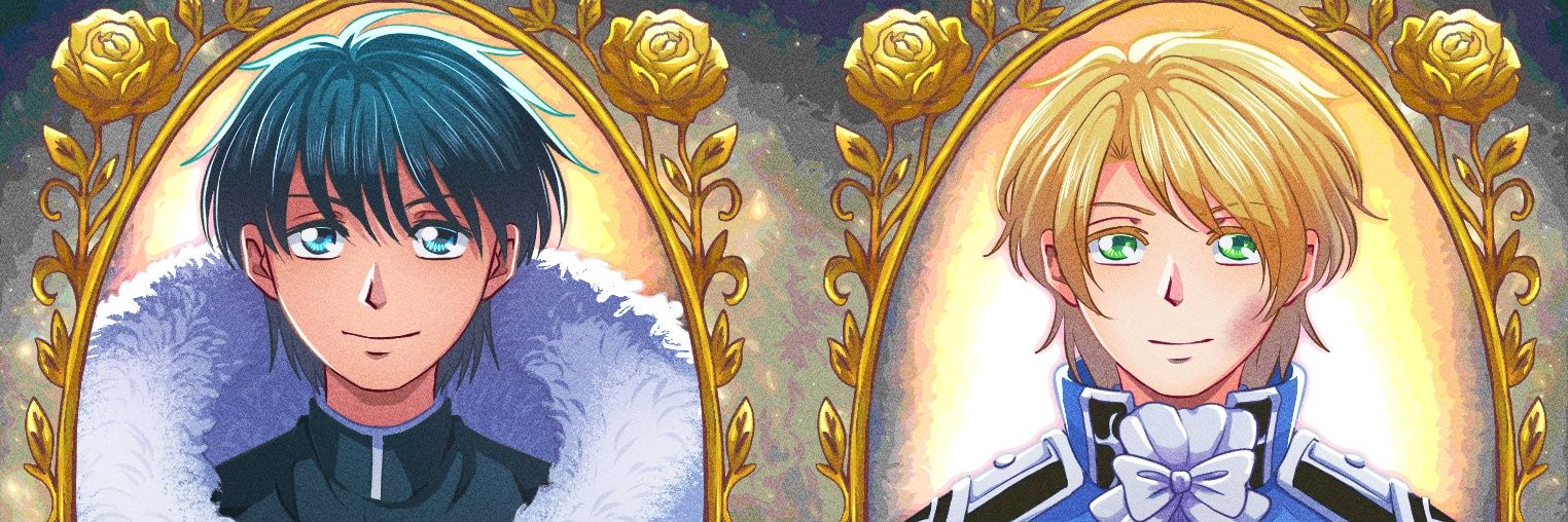 Nijix banner